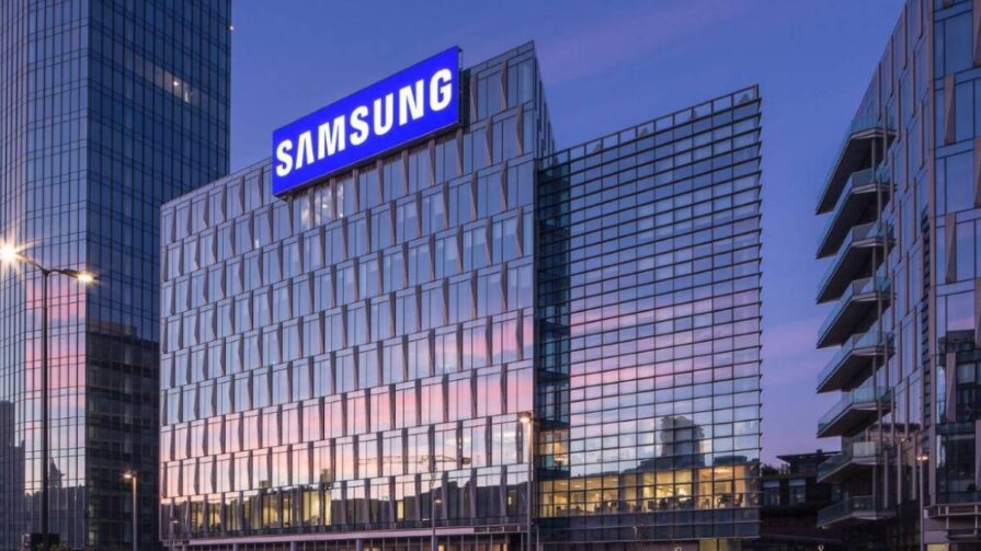 Samsung considera reemplazar a Google por Microsoft Bing como su navegador predeterminado