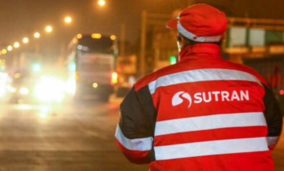 ¿Eres bachiller? Sutran Arequipa ofrece empleos con sueldos de hasta S/3,000: ¿Cómo postular?