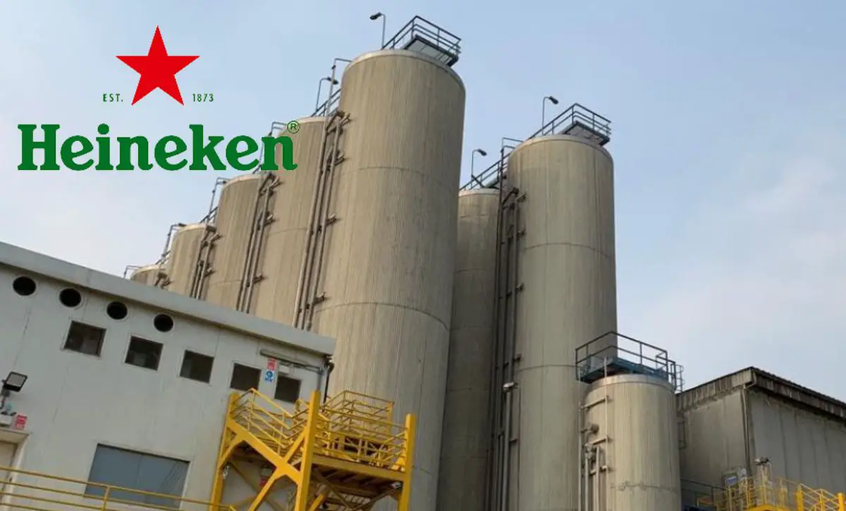 Heineken Perú sortea una visita guiada a su planta: ¿Cómo participar?