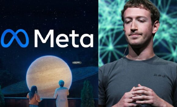 El metaverso pierde brillo: Meta cambia de estrategia y potencia Reels e IA para seducir a anunciantes