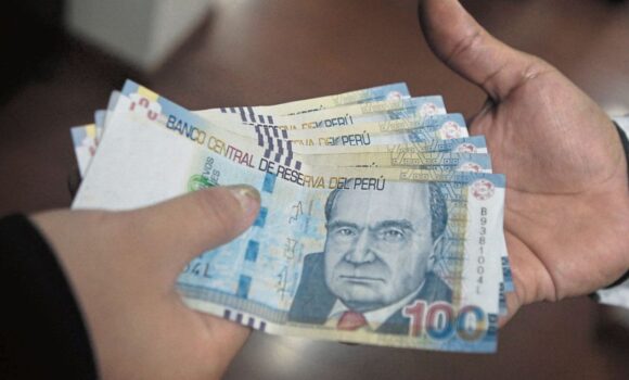 CTS 2023: Conoce las 7 claves que debes saber sobre este depósito
