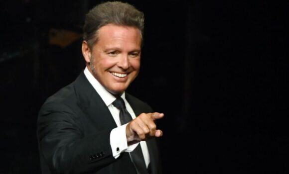 ¿Luis Miguel llegará a Lima en este 2023? Esto es lo que se sabe