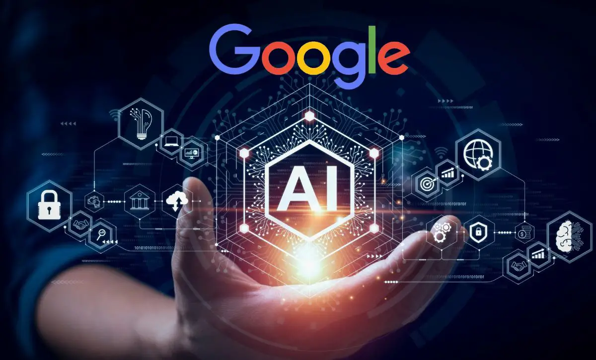 ¿Fin de las agencias publicitarias? Google implementará su IA generativa para crear anuncios