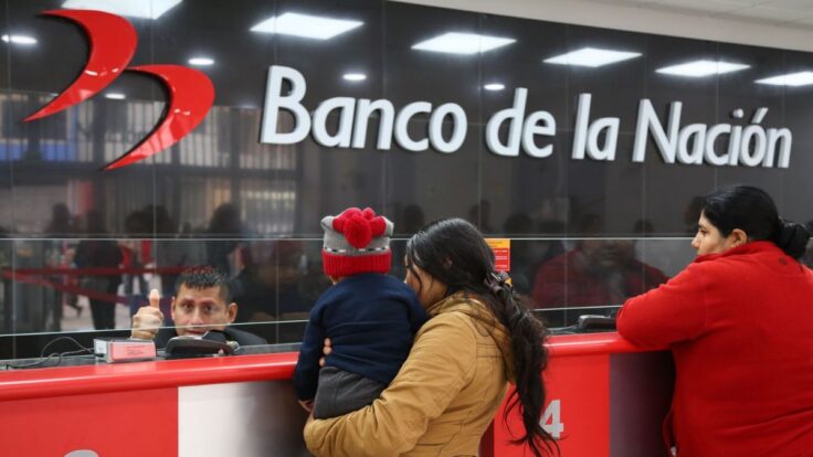 Banco de la Nación: ¿Cómo acceder a un crédito hipotecario?