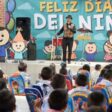Día del niño en Perú: ¿Cuándo se celebra?