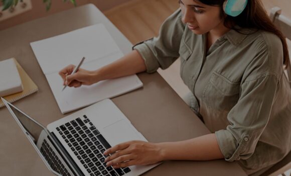 ¿Quieres ser un experto en inteligencia artificial? Microsoft ofrece este increíble curso gratuito