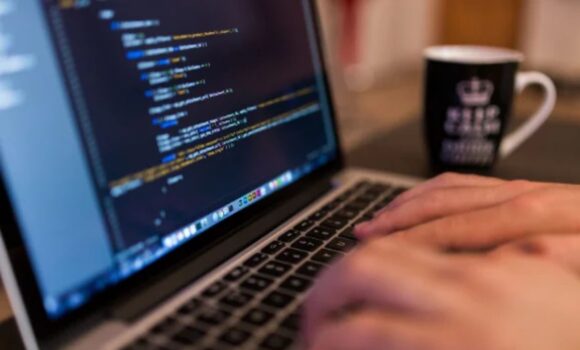 Oracle One ofrece certificado de programación gratis: ¿Cómo acceder?