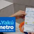 Yakúmetro: ¿Cómo usar el aplicativo para calcular el consumo por servicio de agua y alcantarillado?