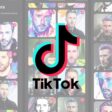 TikTok se une a la tendencia y permitirá que usuarios generen avatares por IA para sus fotos de perfil