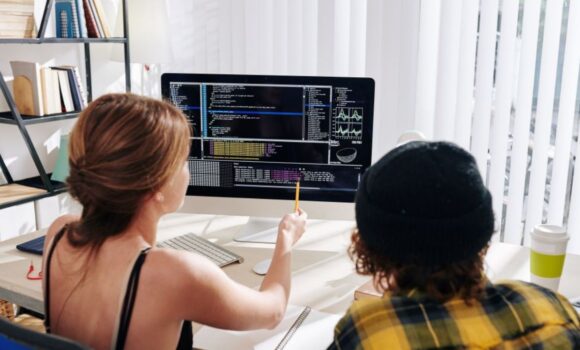¿Te interesa la inteligencia artificial? Conoce cómo acceder al curso gratuito de Prompt Engeneering en español