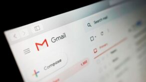 Gmail: ¿Quieres borrar correos innecesarios rápidamente? Sigue estos comandos para lograrlo