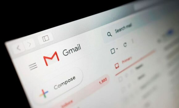 Gmail: ¿Quieres borrar correos innecesarios rápidamente? Sigue estos comandos para lograrlo