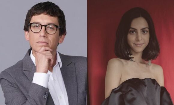¿Qué pasó con Jaime Chincha y Úrsula Castrat?