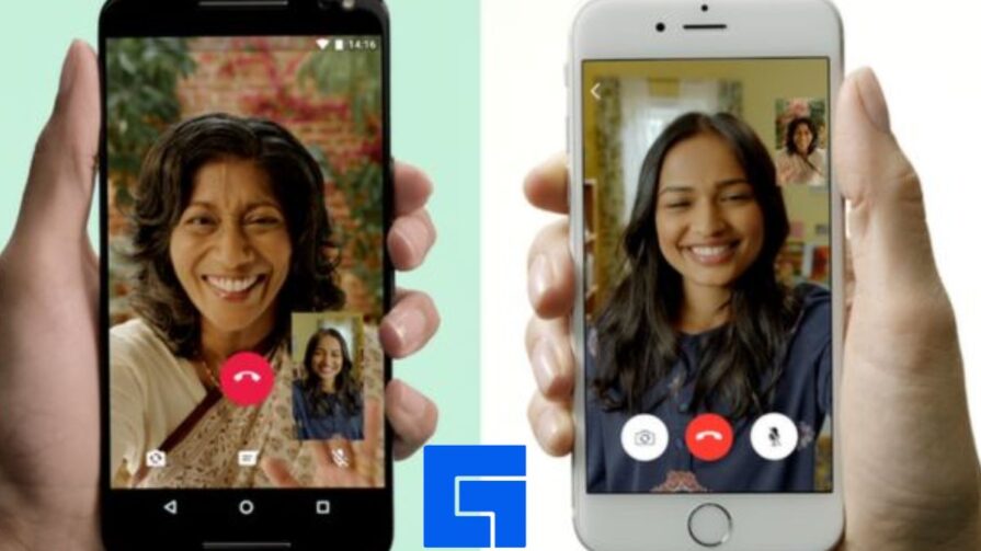 Facebook Messenger lleva las videollamadas grupales al siguiente nivel con su nueva función de juegos en tiempo real