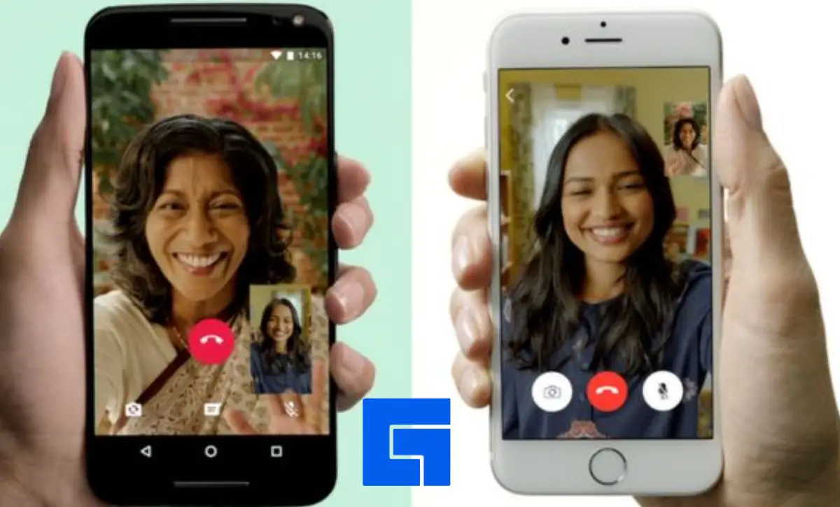 Facebook Messenger lleva las videollamadas grupales al siguiente nivel con su nueva función de juegos en tiempo real
