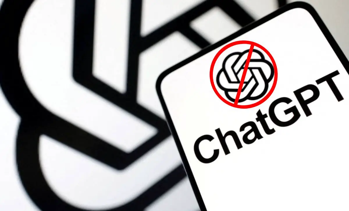 Alemania debate prohibir ChatGPT por no respetar normativa de protección de datos