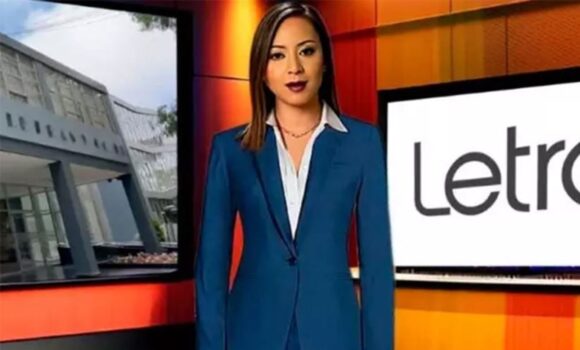 Descubre cómo crearon a Illary, la presentadora de noticias en quechua generada por inteligencia artificial