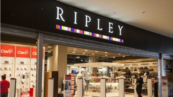 Ripley