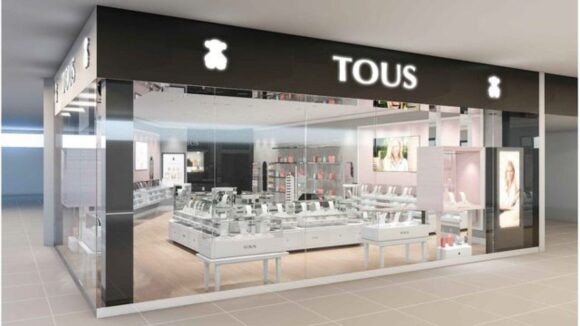 Tous