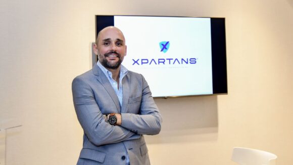 Xpartans