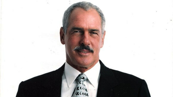 andres garcia