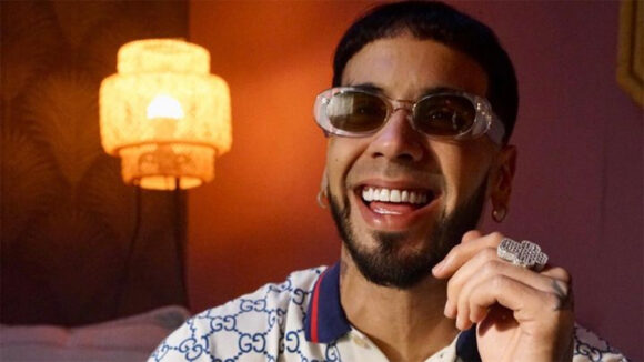 Anuel