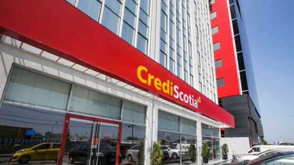 CrediScotia