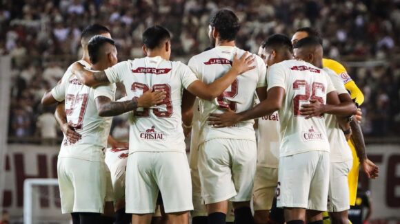 espn universitario vs gimnasia en vivo