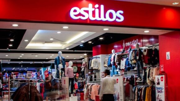 Estilos