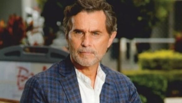 humberto zurita