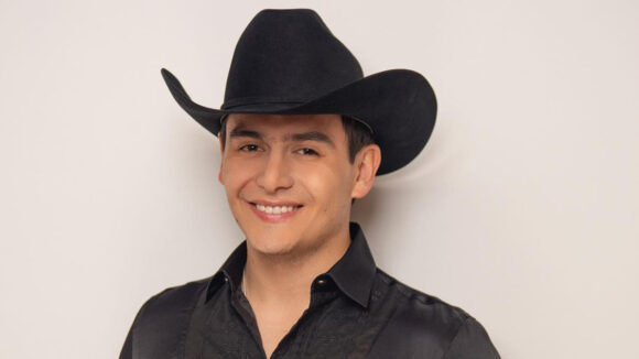 julian figueroa