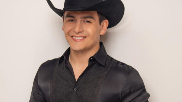 Julián Figueroa