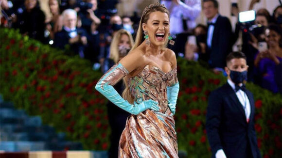 Met Gala 2023