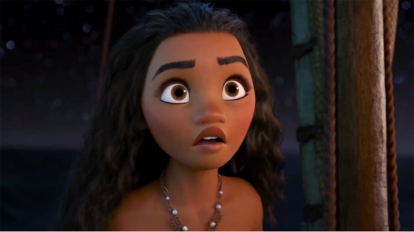 moana