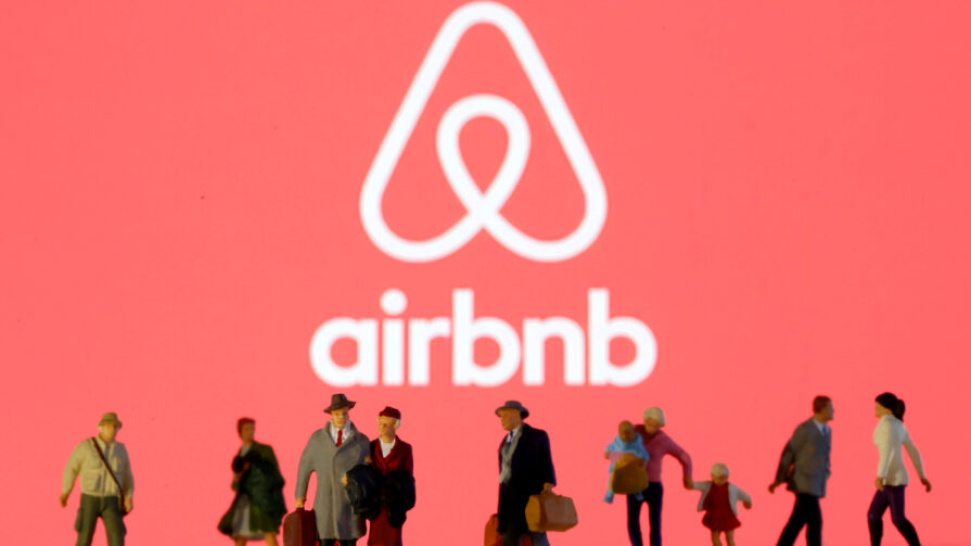 nueva amenaza de airbnb anfitriones