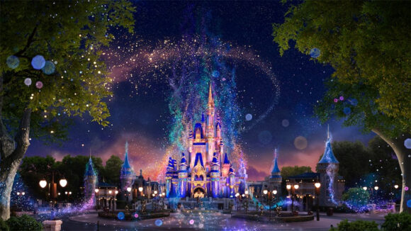 Disney