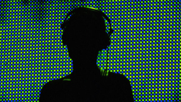 spotify apple music inteligencia artificial