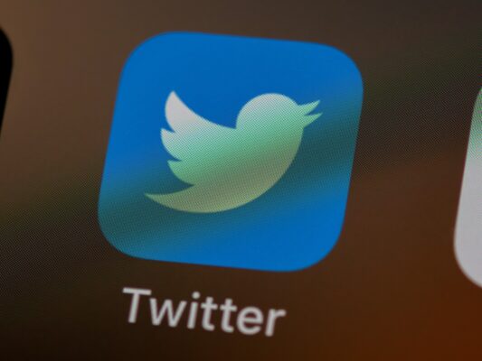 twitter términos lgbtq+