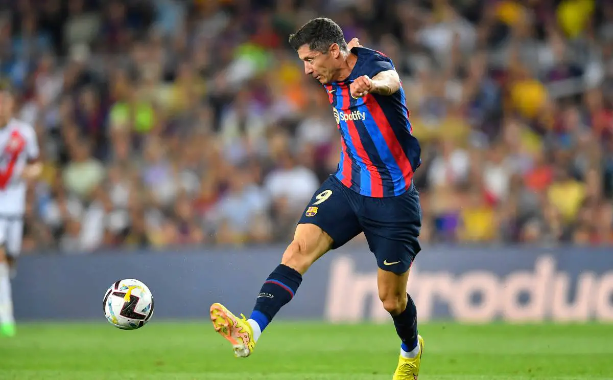 ver barcelona vs girona en vivo