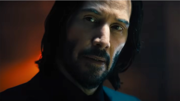 john wick