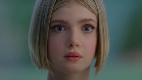 wifelike