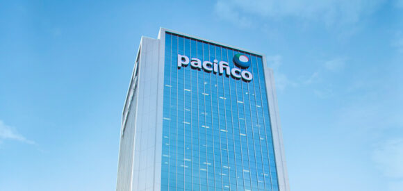 Pacífico Seguros