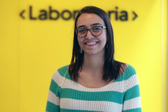 Laboratoria