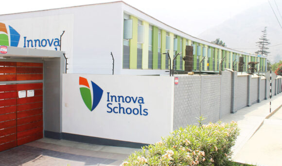 Innova Schools
