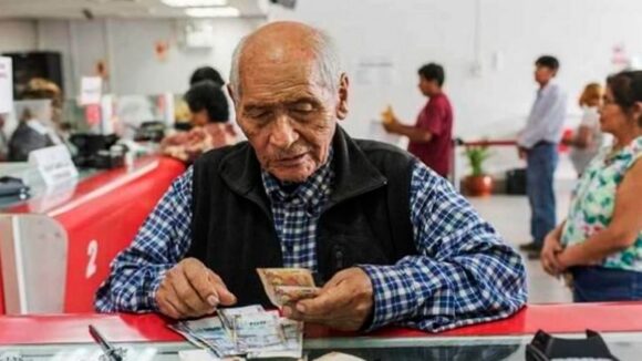 afp : cuánto dinero tengo ahorrado-