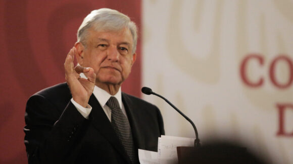 amlo