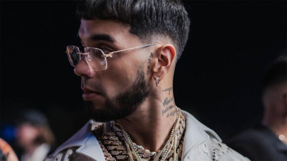 Anuel