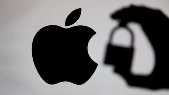 apple restringe chatgpt a sus trabajadores