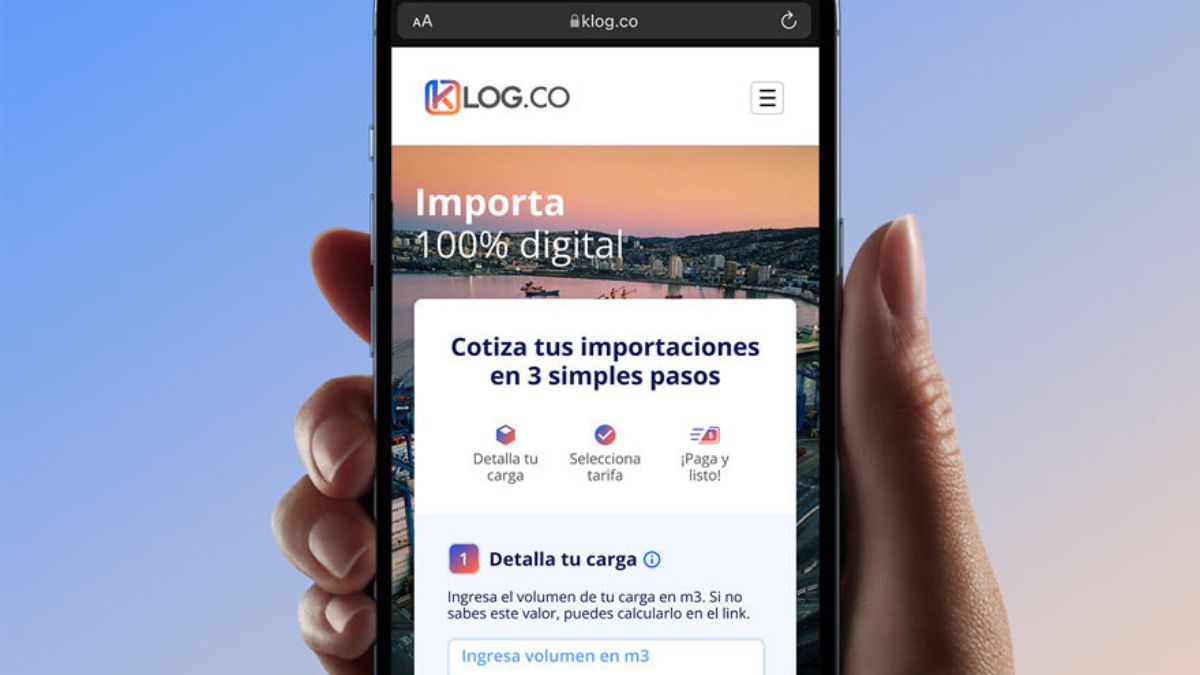 Book & Pay La herramienta para importaciones rápidas