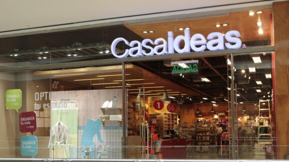 Casaideas